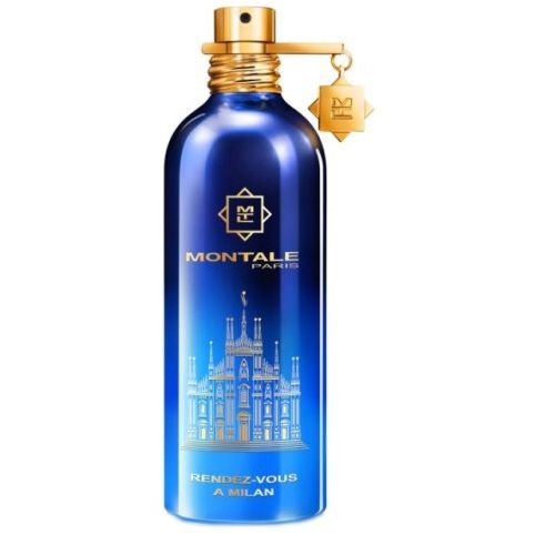 23150 montale rendez vous a milan parfyum 100ml