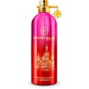 23152 montale rendez vous a moscou hen arfyum 100ml