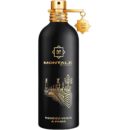 23156 montale rendez vous a paris parfyum 100ml