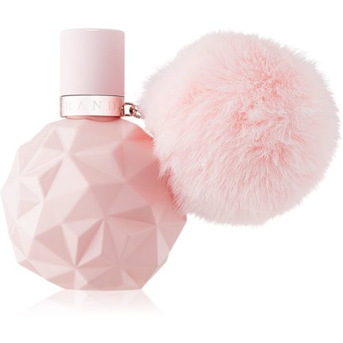 2316 Ariana Grande SWEET LIKE CANDY 100ml