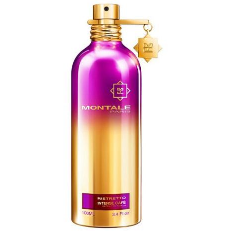 23160 montale ristretto intense cafe extrait de parfum 100ml