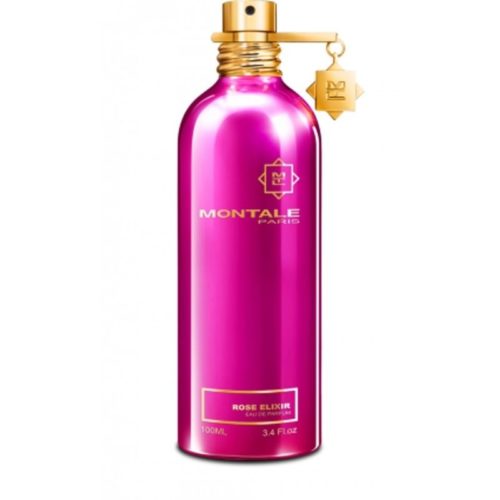 23163 montale rose elixir hen arfyum 100ml