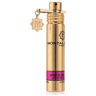 23170 montale rose elixir hen ist dlya volos 20ml