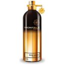 23171 montale rose night parfyum 100ml