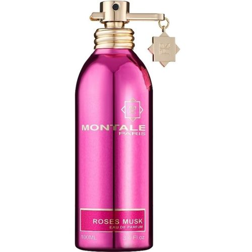 23174 montale roses musk hen arfyum 100ml