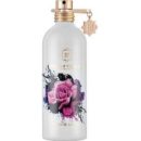 23183 montale roses musk limited edition hen arfyum 100ml