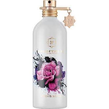 23184 montale roses musk limited edition hen arfyum 100ml ester