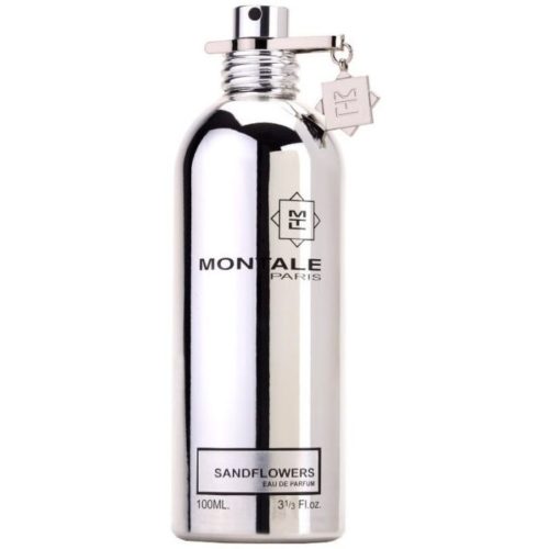 23185 montale sandflowers parfyum 100ml