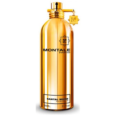 23189 montale santal wood parfyum 100ml