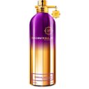 23192 montale sensual instinct parfyum 100ml