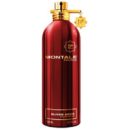 23196 montale sliver aoud uzh arfyum 50ml ester