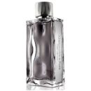 232 Abercrombie Fitch FIRST INSTINCT MAN 100ml