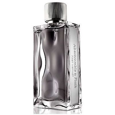 232 Abercrombie Fitch FIRST INSTINCT MAN 100ml