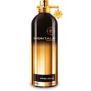 23200 montale spicy aoud parfyum 100ml