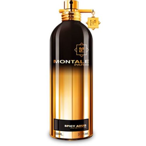 23200 montale spicy aoud parfyum 100ml