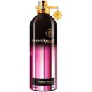 23202 montale starry nights parfyum 100ml