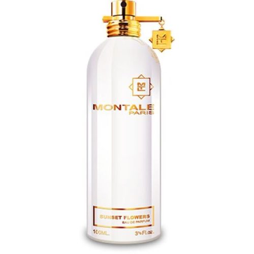 23207 montale sunset flowers parfyum 100ml