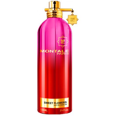 23209 montale sweet flowers hen arfyum 20ml