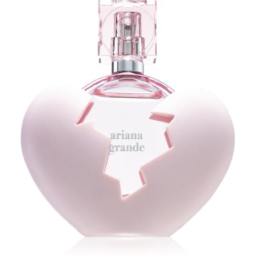 2321 Ariana Grande THANK U NEXT 100ml