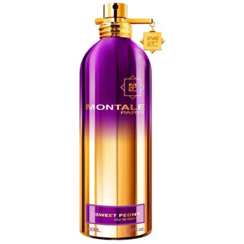 23212 montale sweet peony hen arfyum 100ml