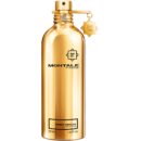 23216 montale sweet vanilla parfyum 100ml