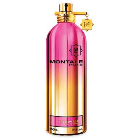 23219 montale the new rose parfyum 100ml