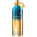 23220 montale tropical wood parfyum 100ml