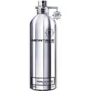 23223 montale vanilla cake hen arfyum 100ml