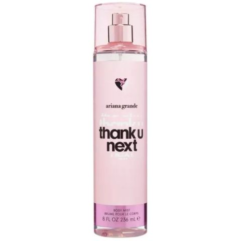 2323 Ariana Grande THANK U NEXT 236ml