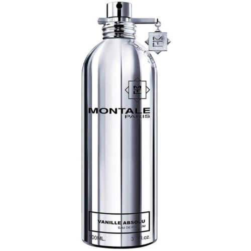 23232 montale vanille absolu hen arfyum 100ml