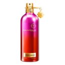 23237 montale velvet fantasy hen arfyum 100ml