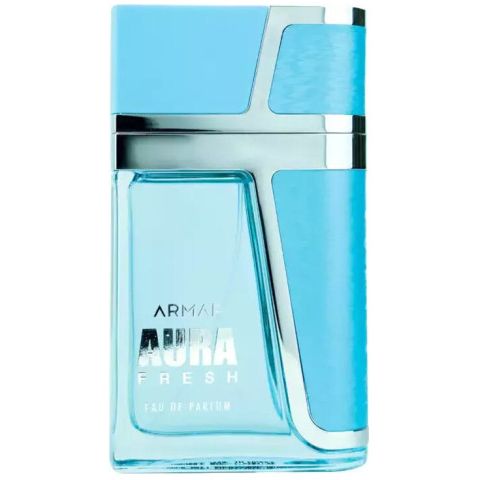 2324 Armaf AURA FRESH 100ml