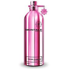 23240 montale velvet flowers hen arfyum 100ml