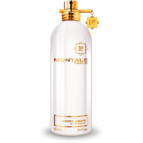 23241 montale white aoud parfyum 100ml