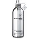 23244 montale white musk parfyum 100ml ester