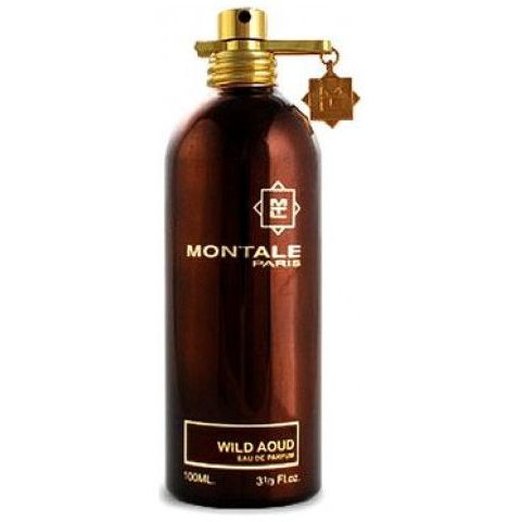 23246 montale wild aoud parfyum 20ml