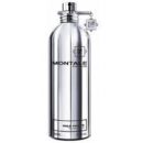 23247 montale wild pears parfyum 100ml