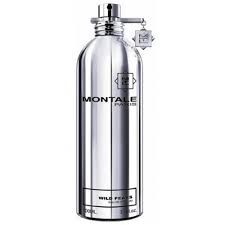 23247 montale wild pears parfyum 100ml