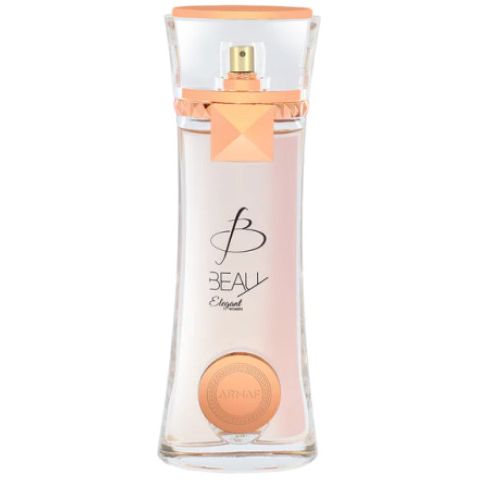 2325 Armaf BEAU ELEGANT WOMEN 100ml