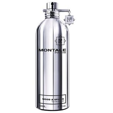 23252 montale wood spices uzh arfyum 100ml