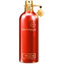 23257 montale wood on fire parfyum 100ml