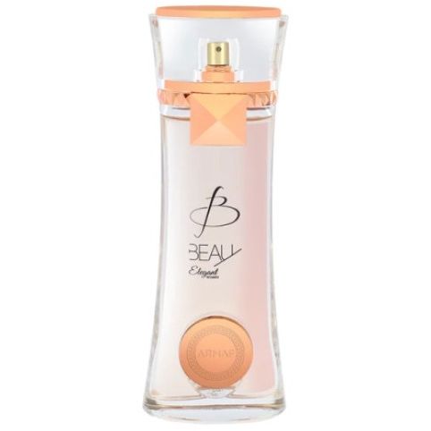 2326 Armaf BEAU ELEGANT WOMEN 100ml