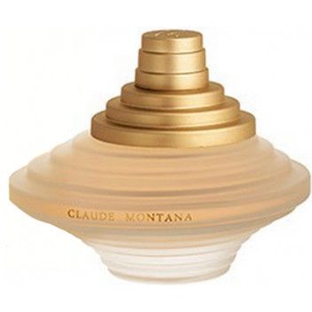 23262 montana claude montana hen arfyum 100ml