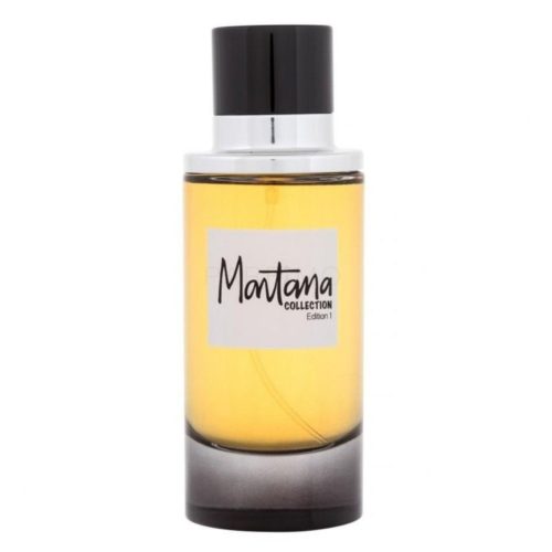 23263 montana collection edition 1 hen arfyum 100ml