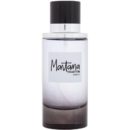 23265 montana collection edition 2 hen arfyum 100ml