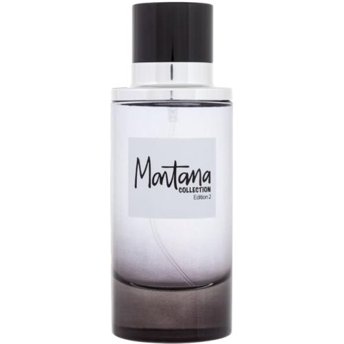 23265 montana collection edition 2 hen arfyum 100ml