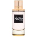 23267 montana collection edition 3 hen arfyum 100ml