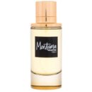 23269 montana collection edition 4 hen arfyum 100ml