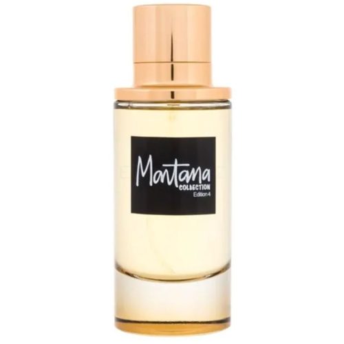 23269 montana collection edition 4 hen arfyum 100ml