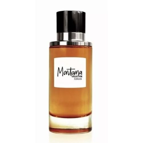 23270 montana collection edition 5 hen arfyum 100ml